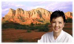 Dahn Yoga Workshops